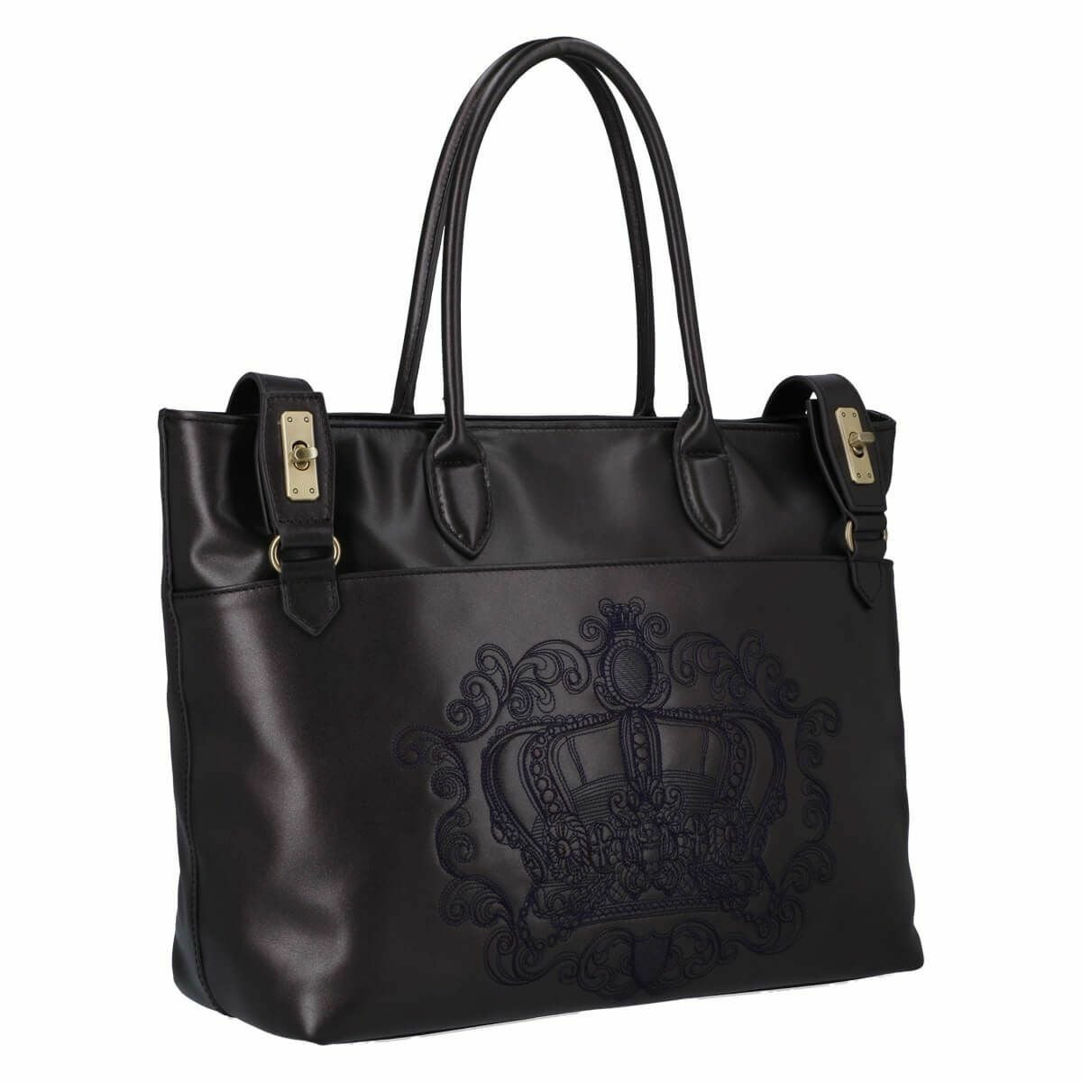 スライダー商品画像