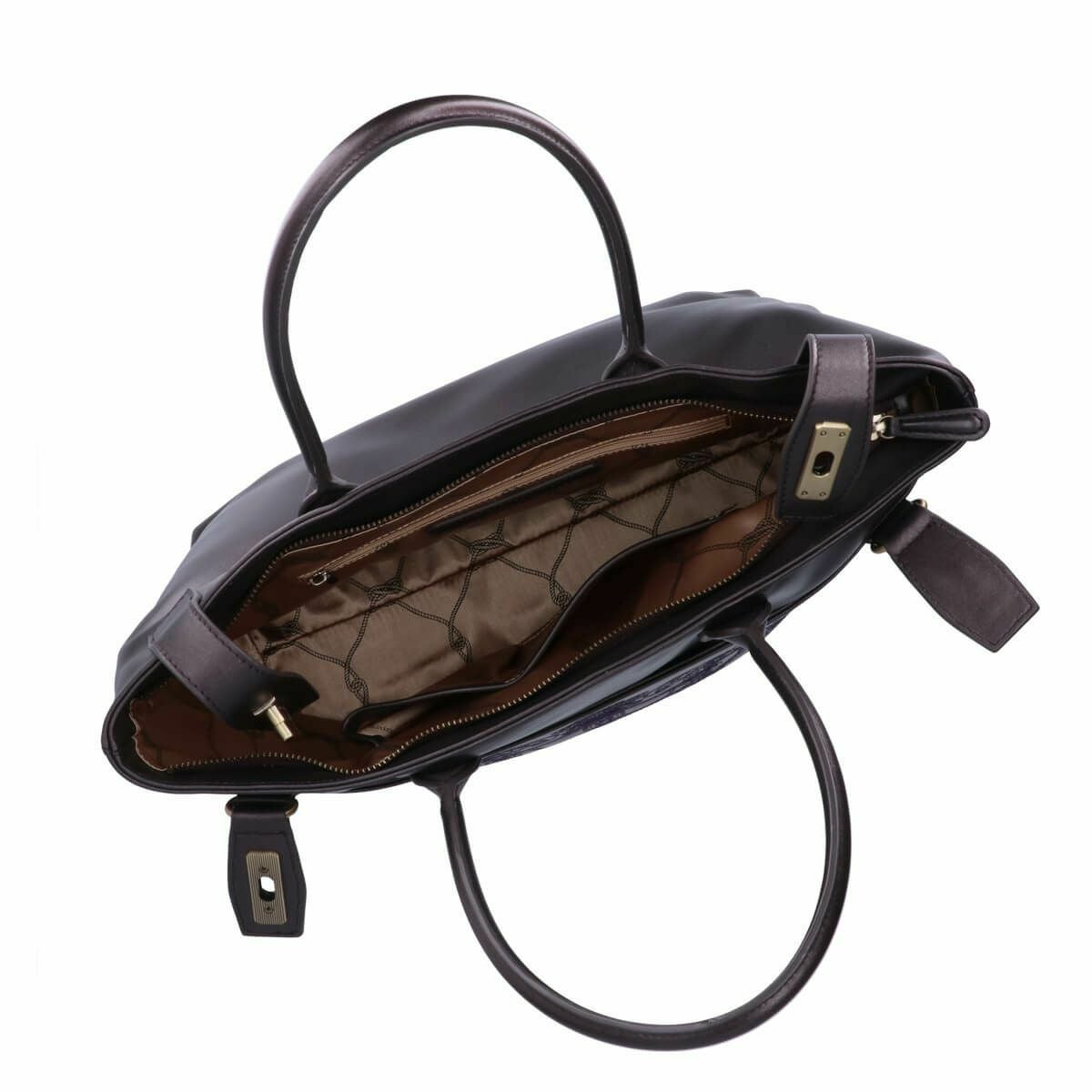 スライダー商品画像