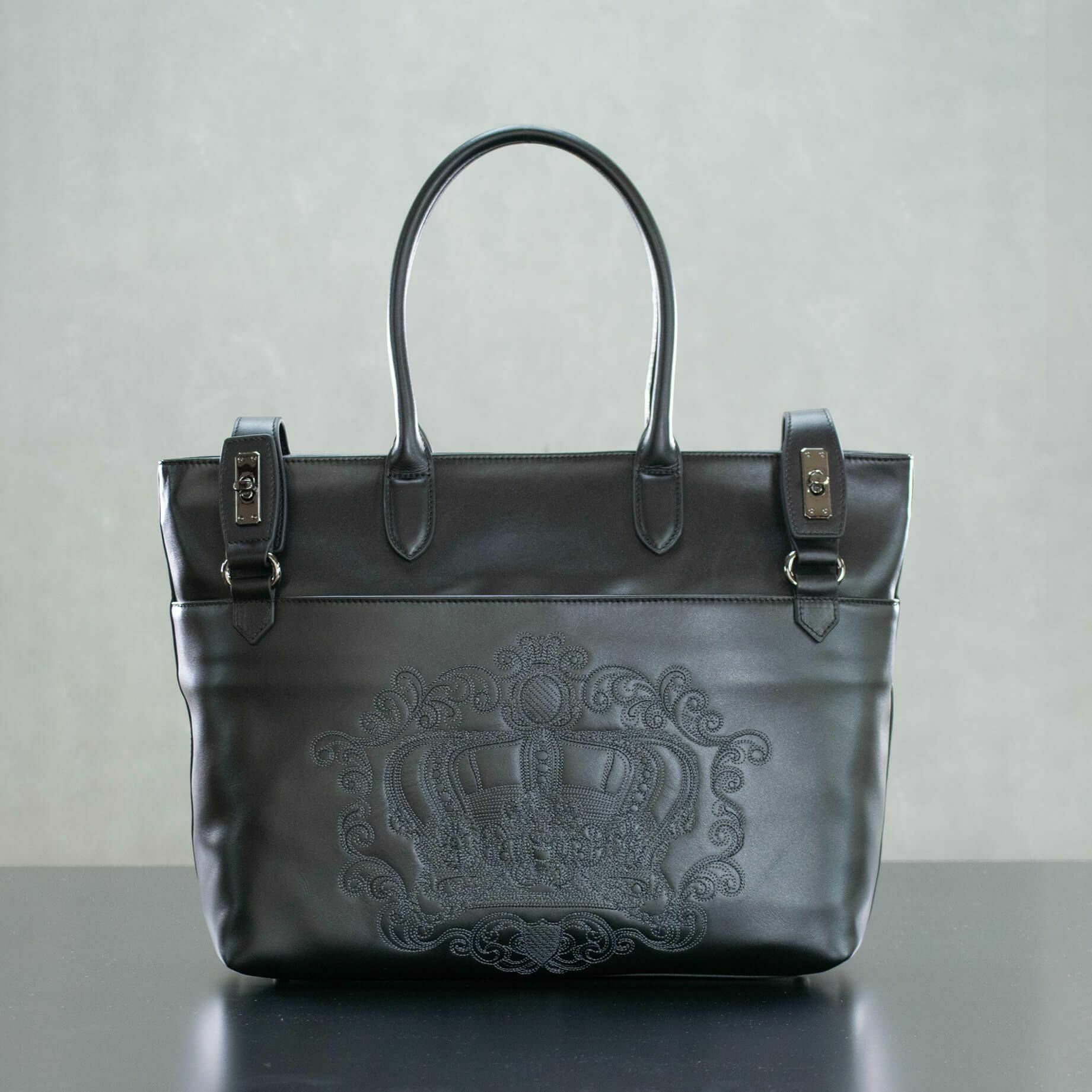 EYEs＜アイズ＞ | バルコス公式オンラインショップ