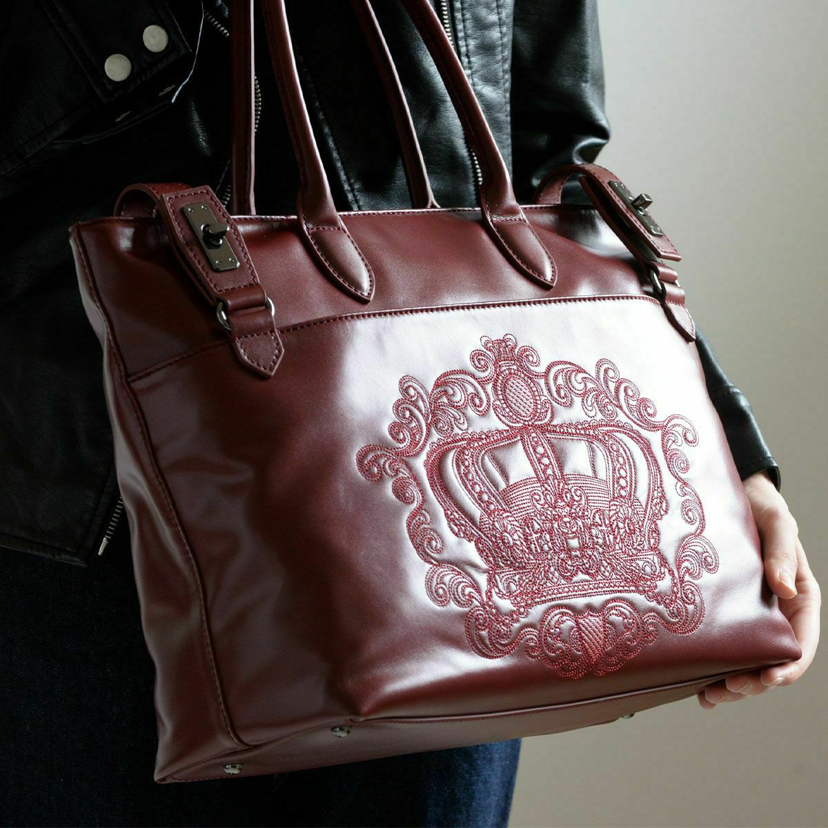 スライダー商品画像