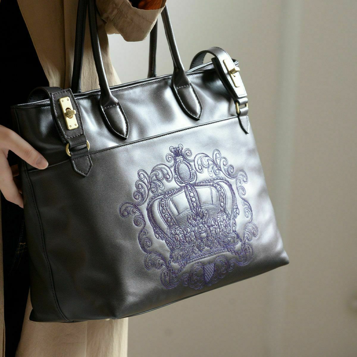 EYEs＜アイズ＞ | バルコス公式オンラインショップ