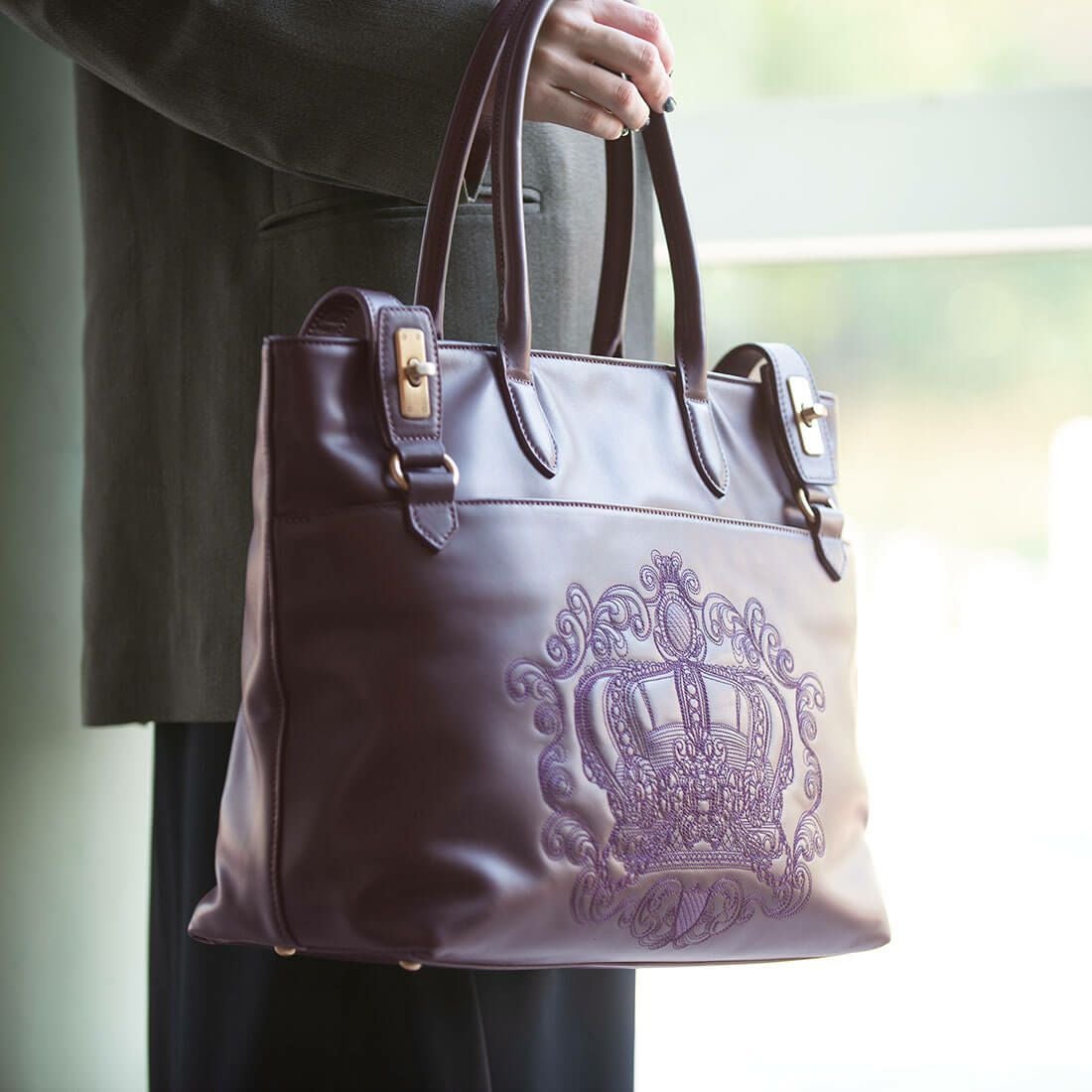 EYEs＜アイズ＞ | バルコス公式オンラインショップ