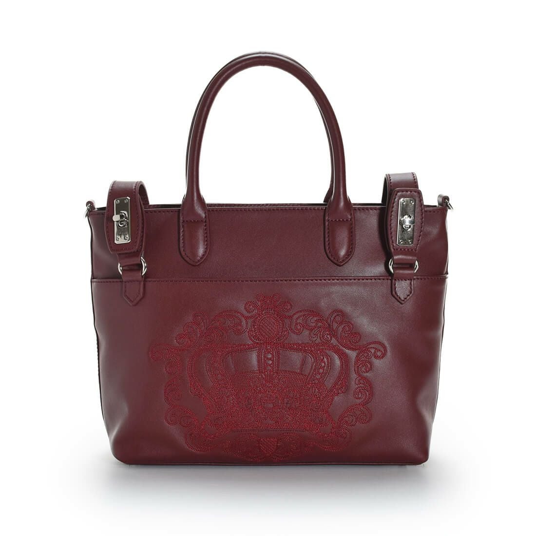 スライダー商品画像