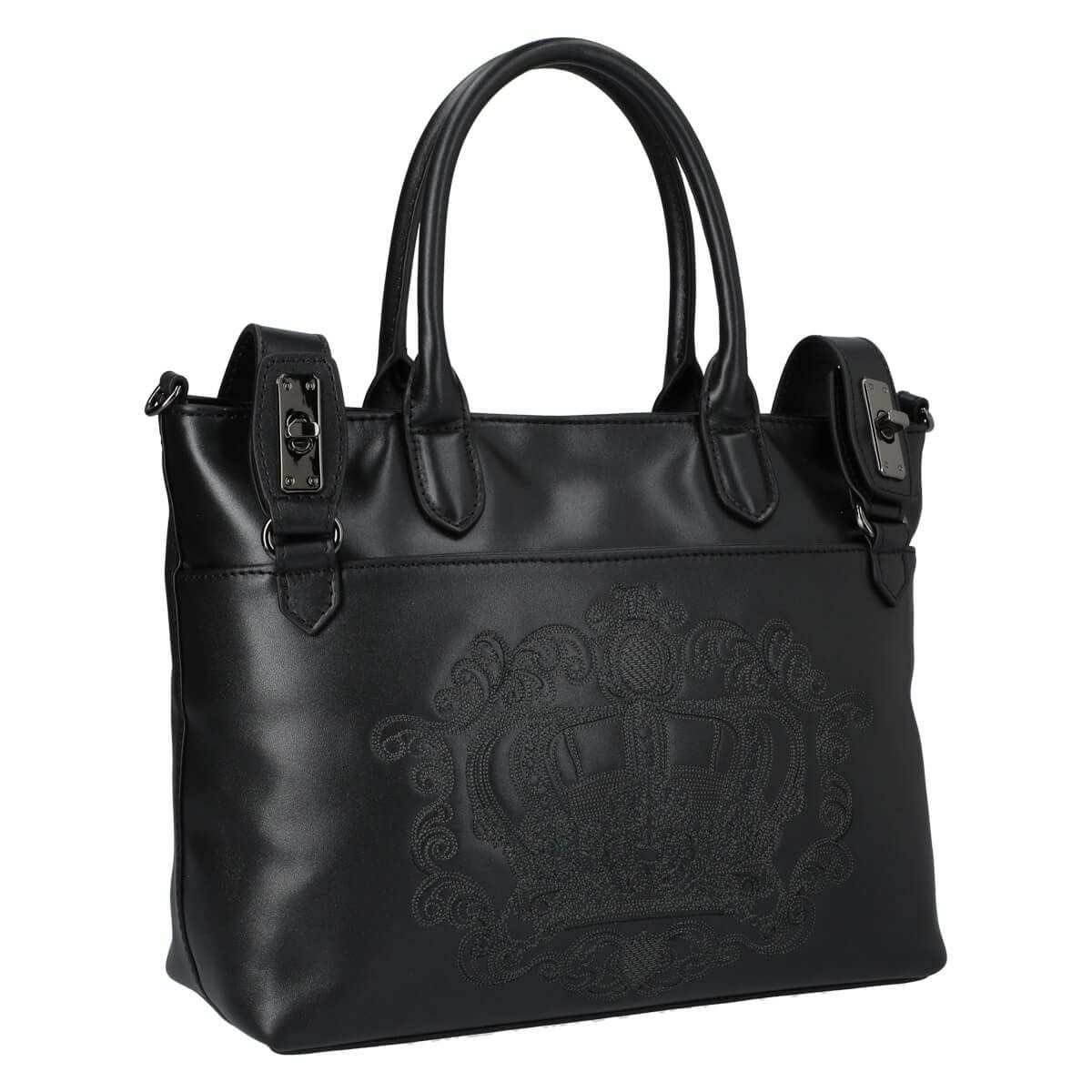 スライダー商品画像