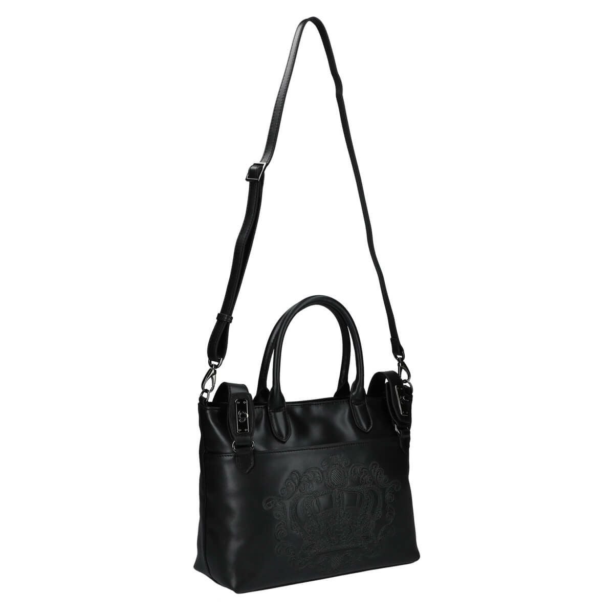 EYEs-P＜アイズ ピアノ＞