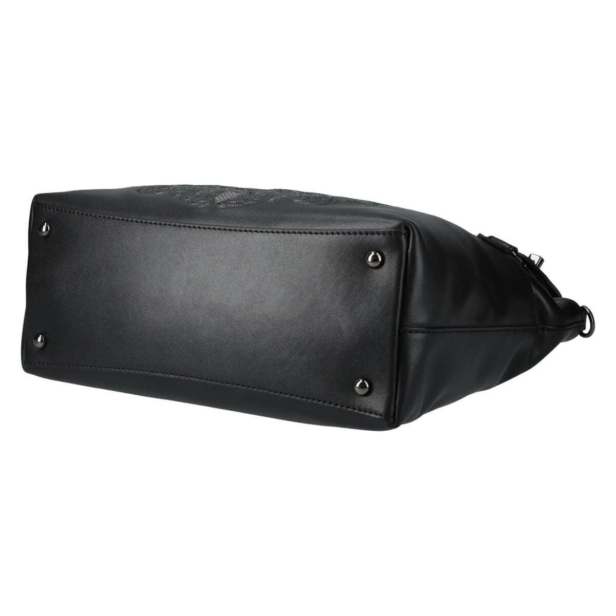 スライダー商品画像