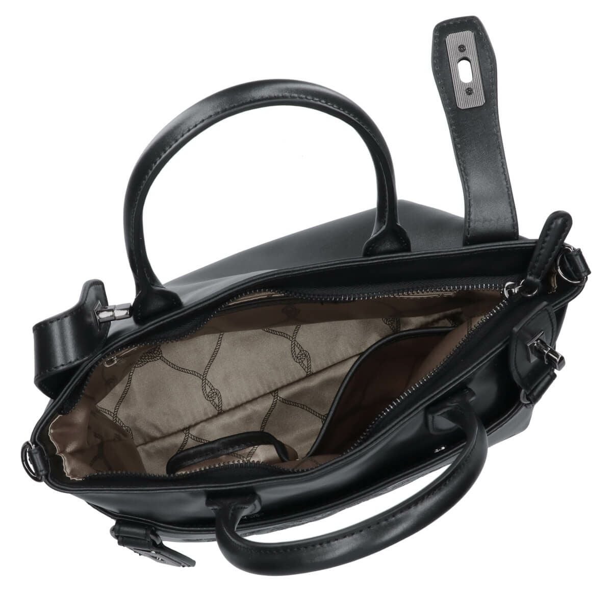 スライダー商品画像