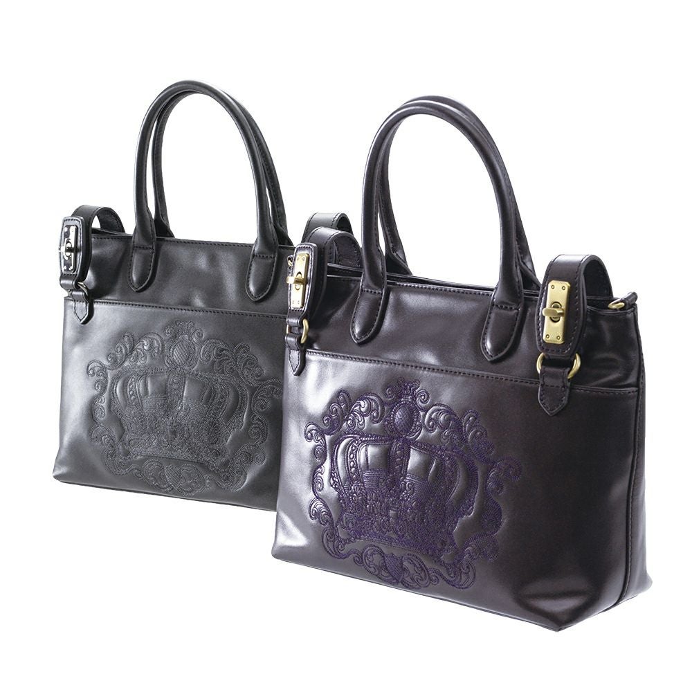 スライダー商品画像