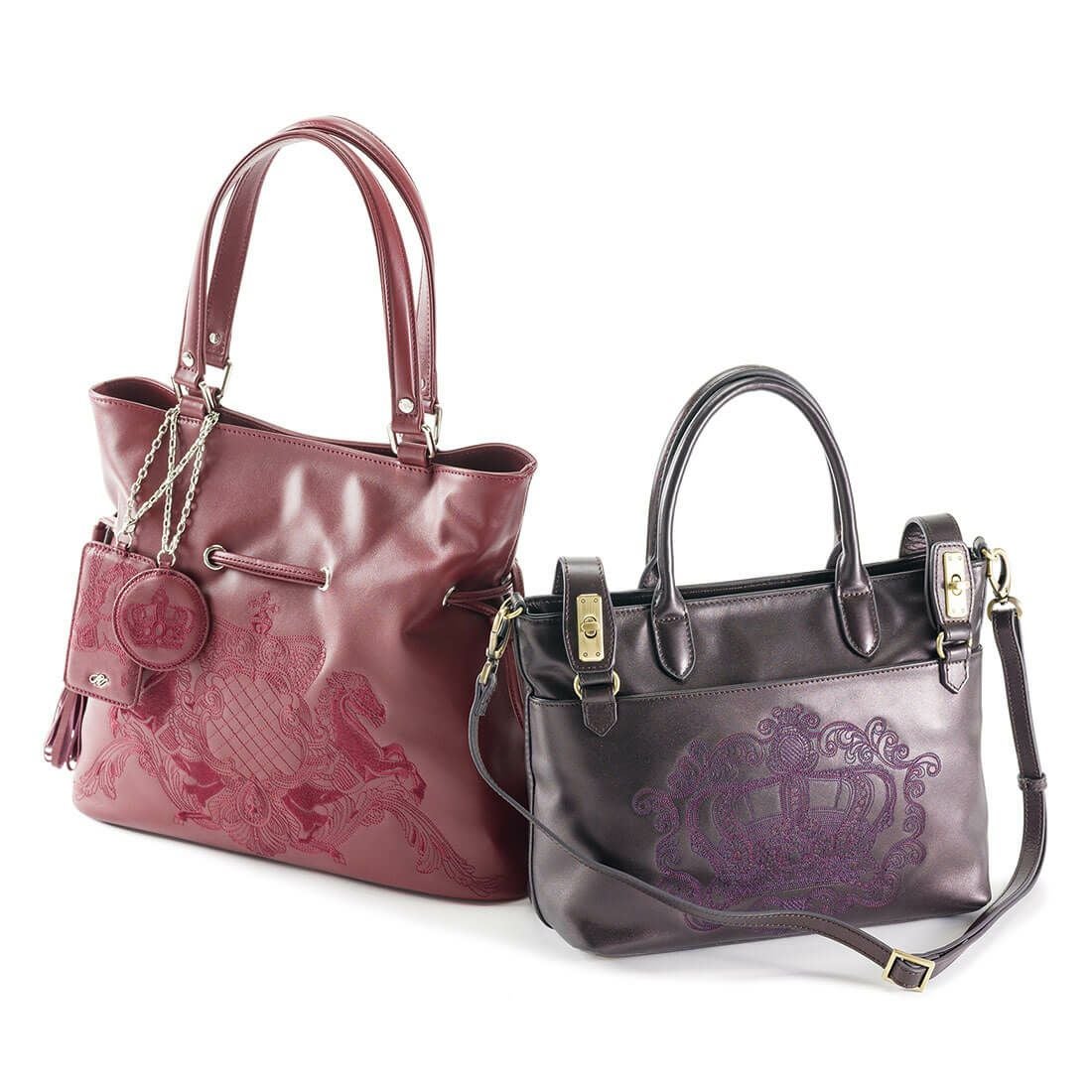 スライダー商品画像