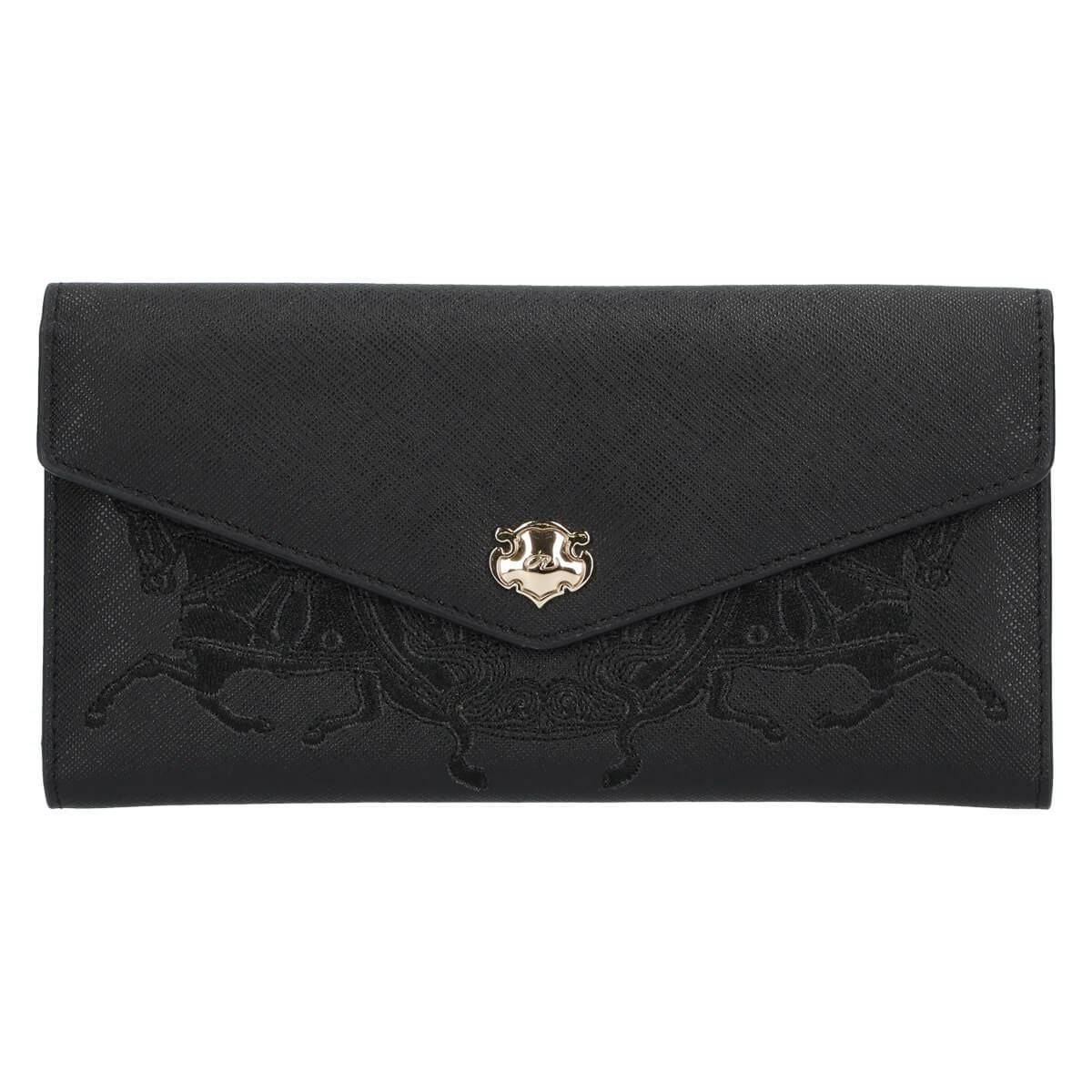 Catarina＜カタリナ＞