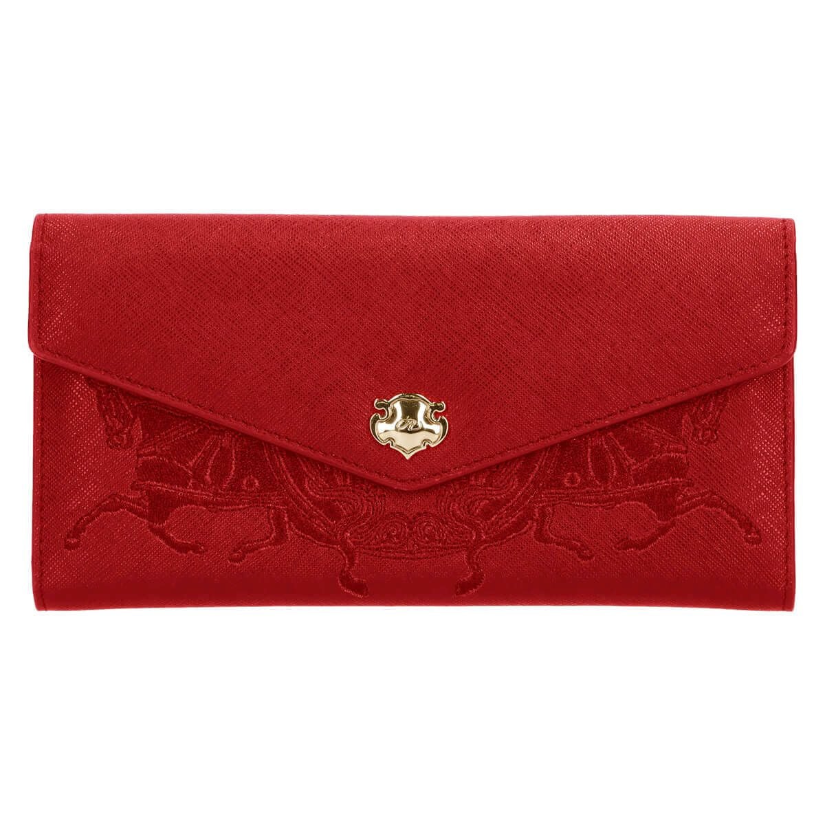 スライダー商品画像