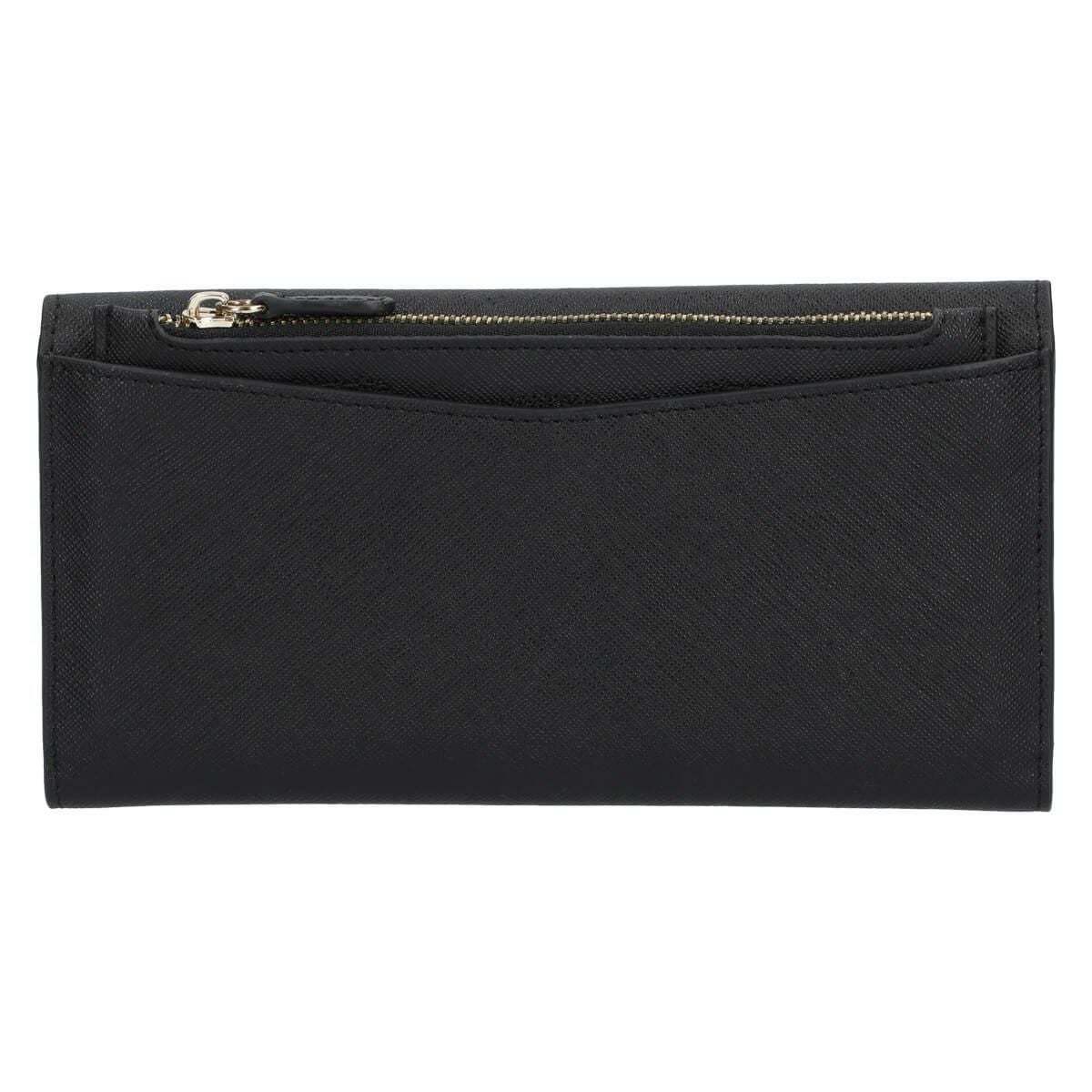 Catarina＜カタリナ＞