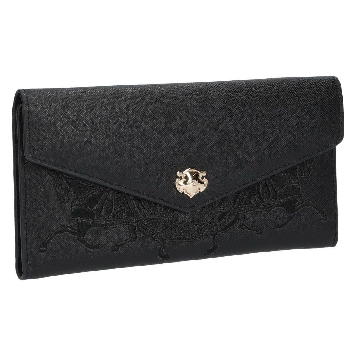 Catarina＜カタリナ＞