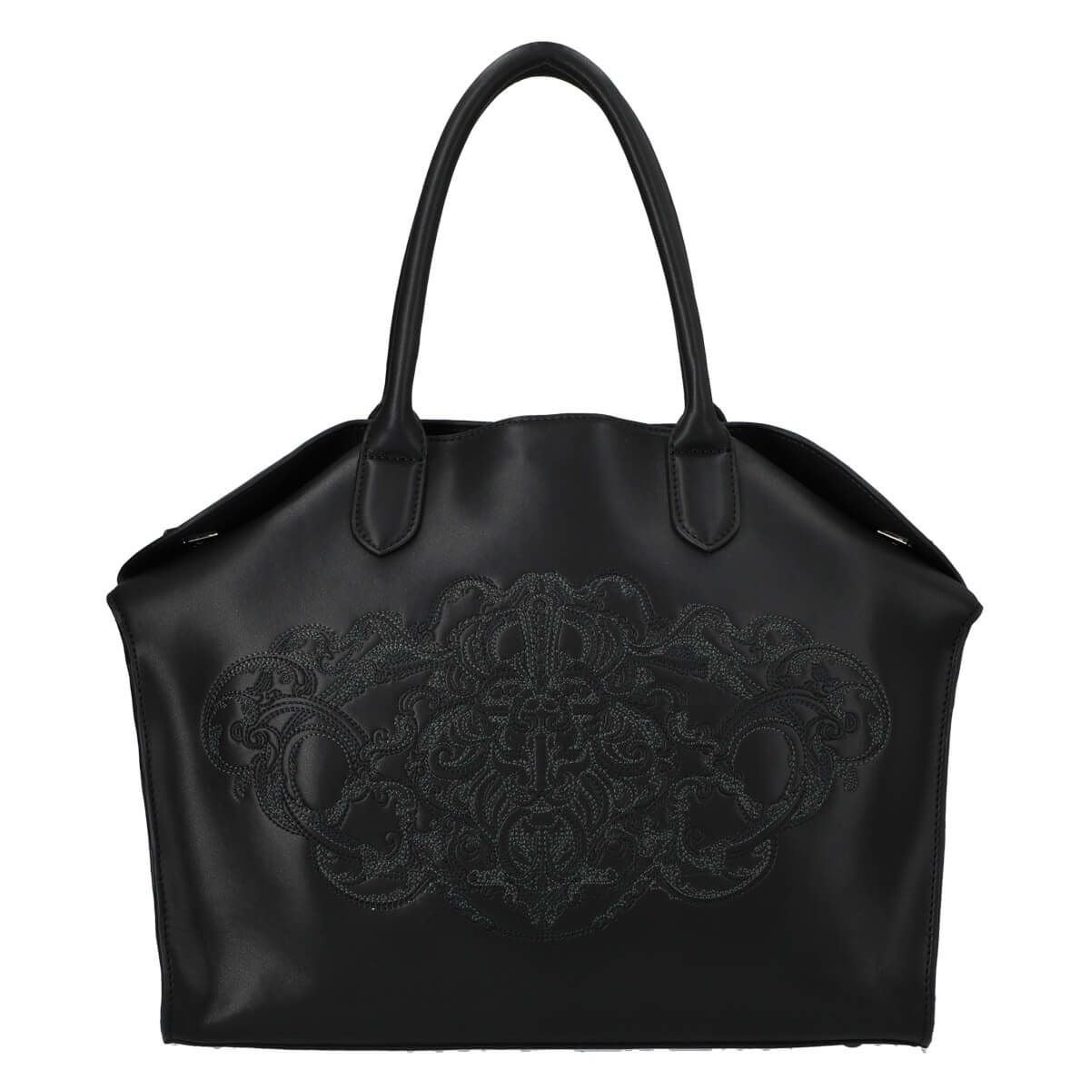 スライダー商品画像