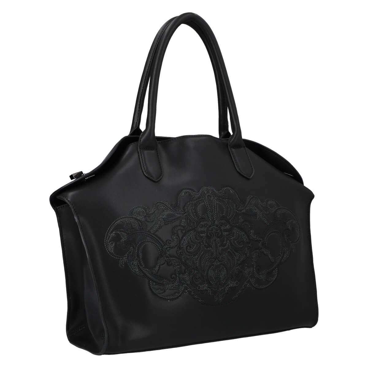 スライダー商品画像