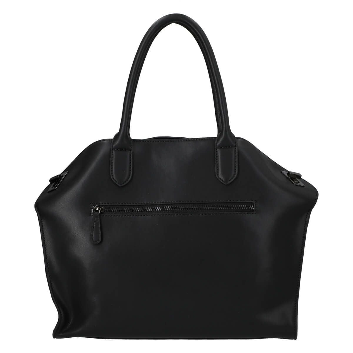 スライダー商品画像