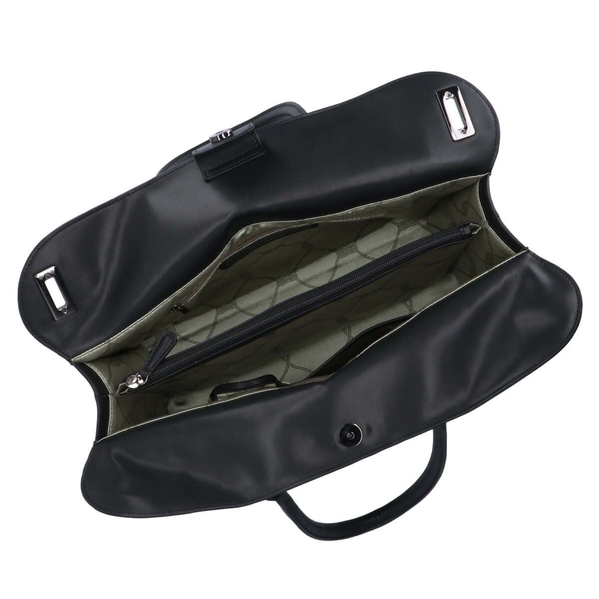 Leraia＜レライア＞