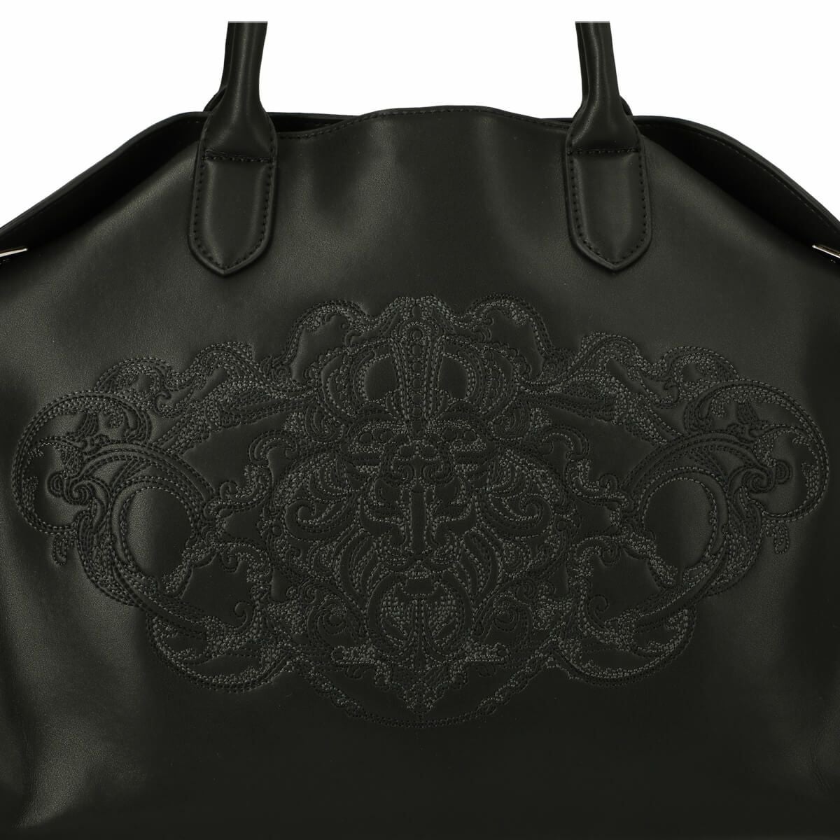 スライダー商品画像