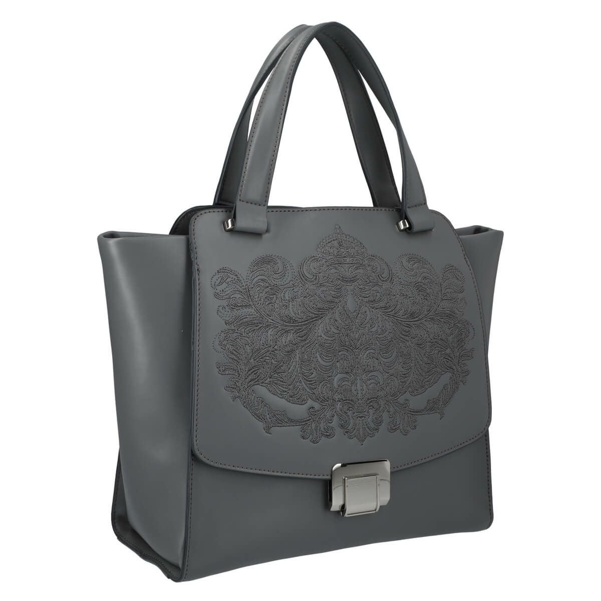 スライダー商品画像