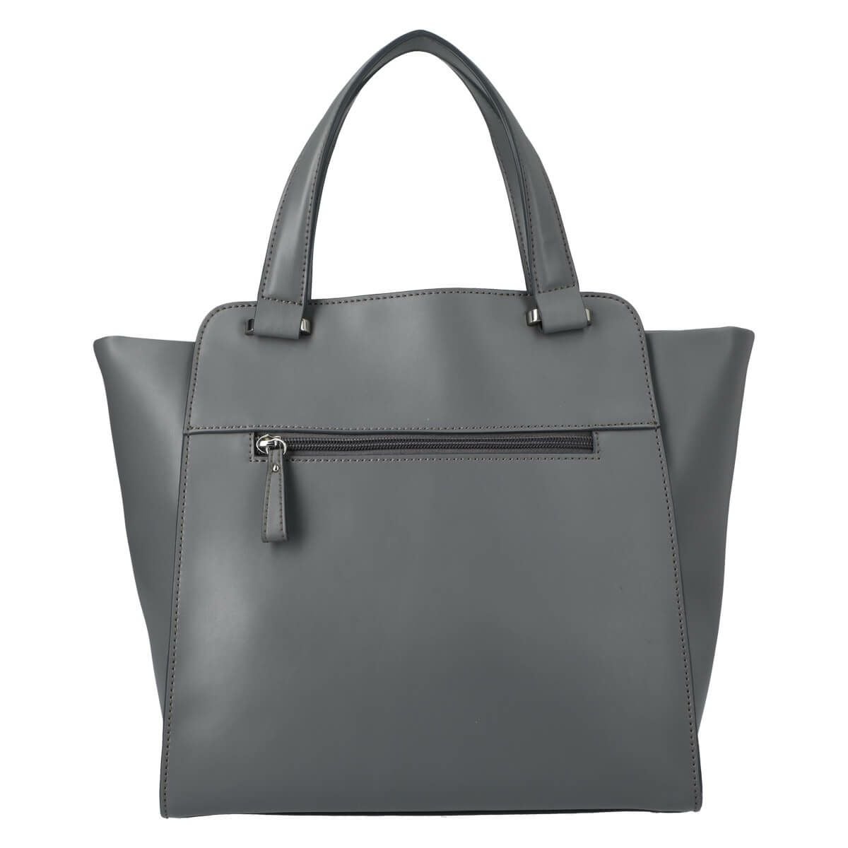 スライダー商品画像