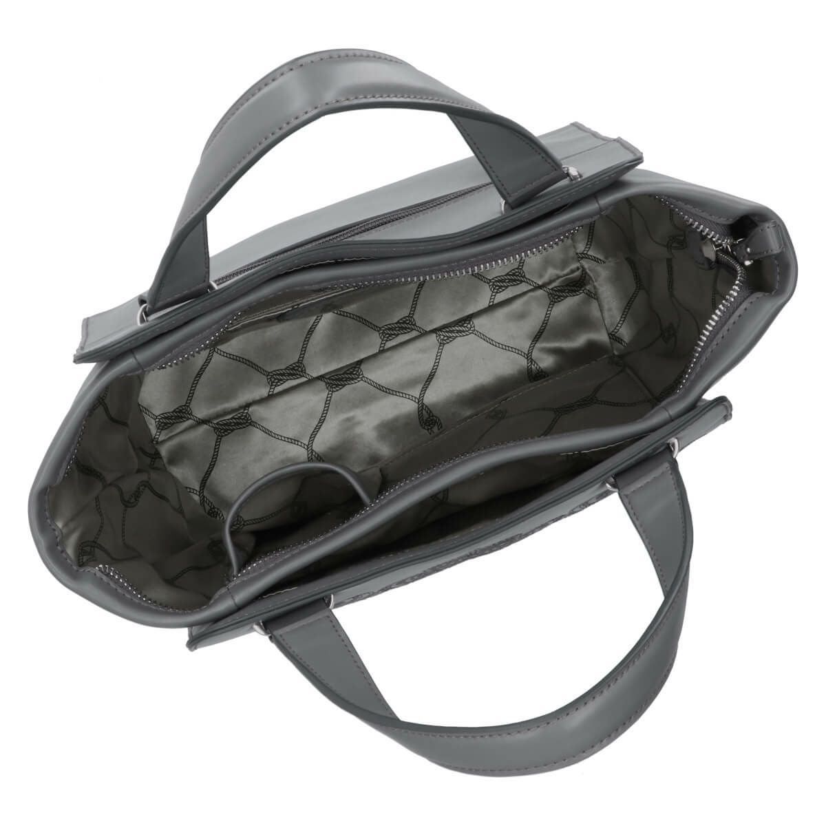 スライダー商品画像