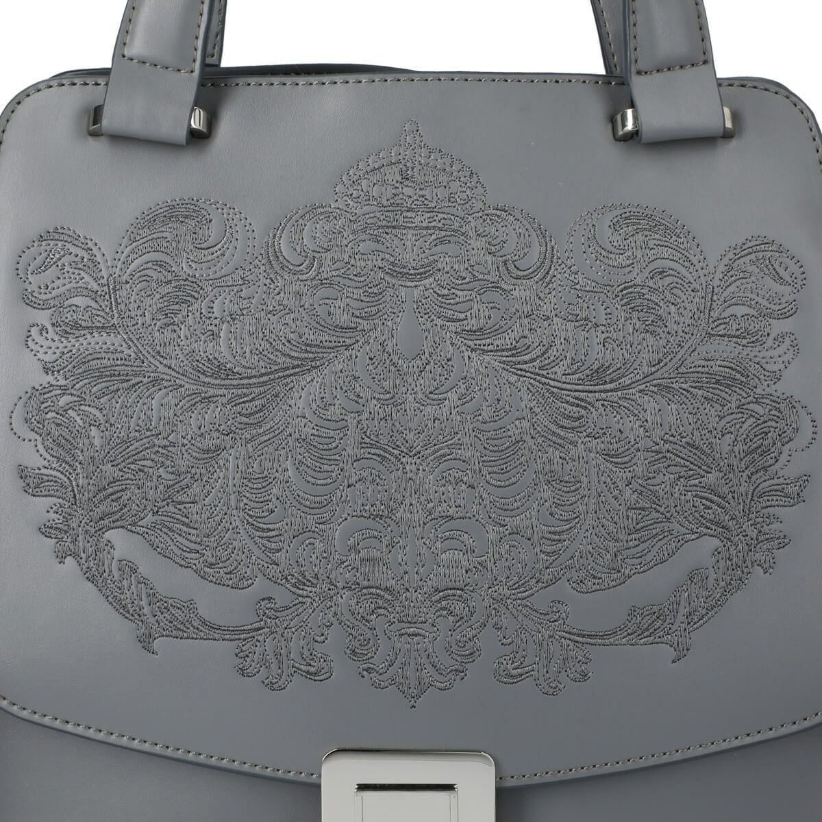 Sylvia＜シルヴィア＞