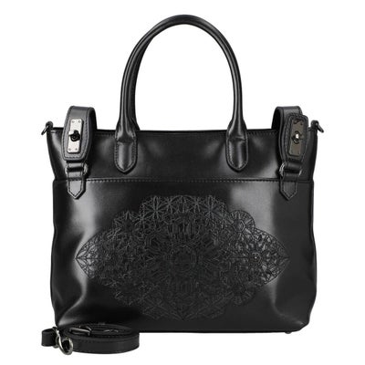 EYEs Snow＜アイズ スノー＞