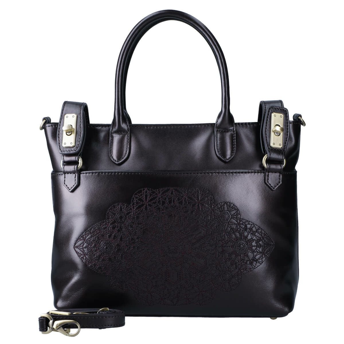 スライダー商品画像