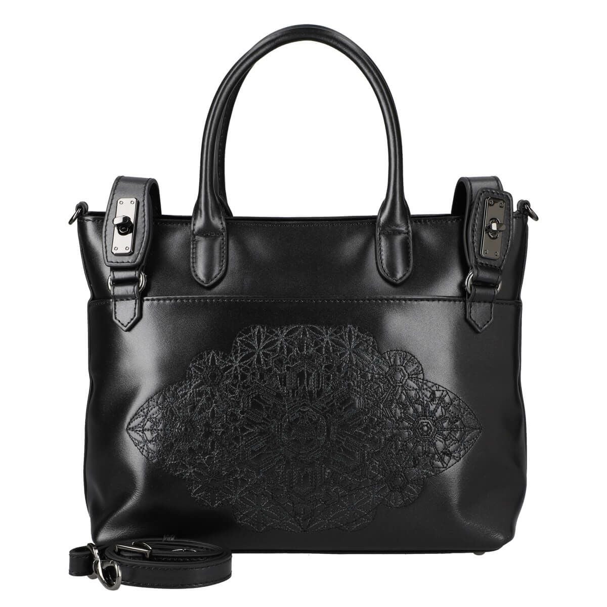 スライダー商品画像