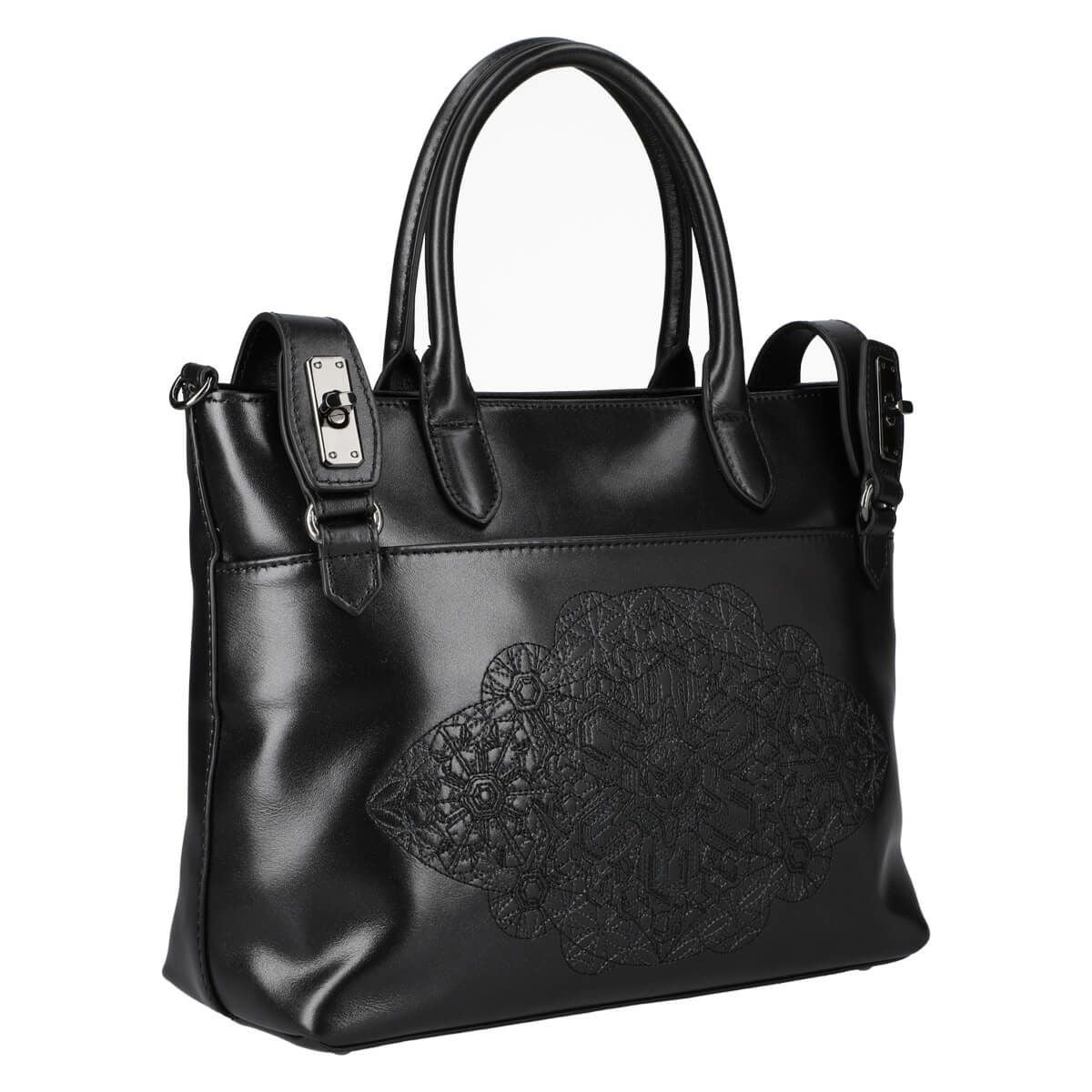 スライダー商品画像