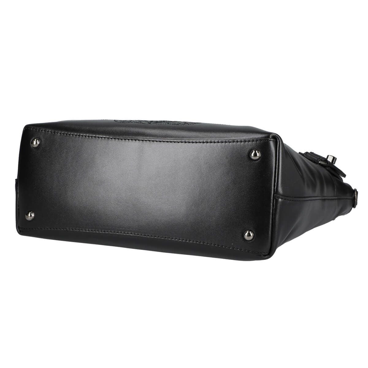 スライダー商品画像