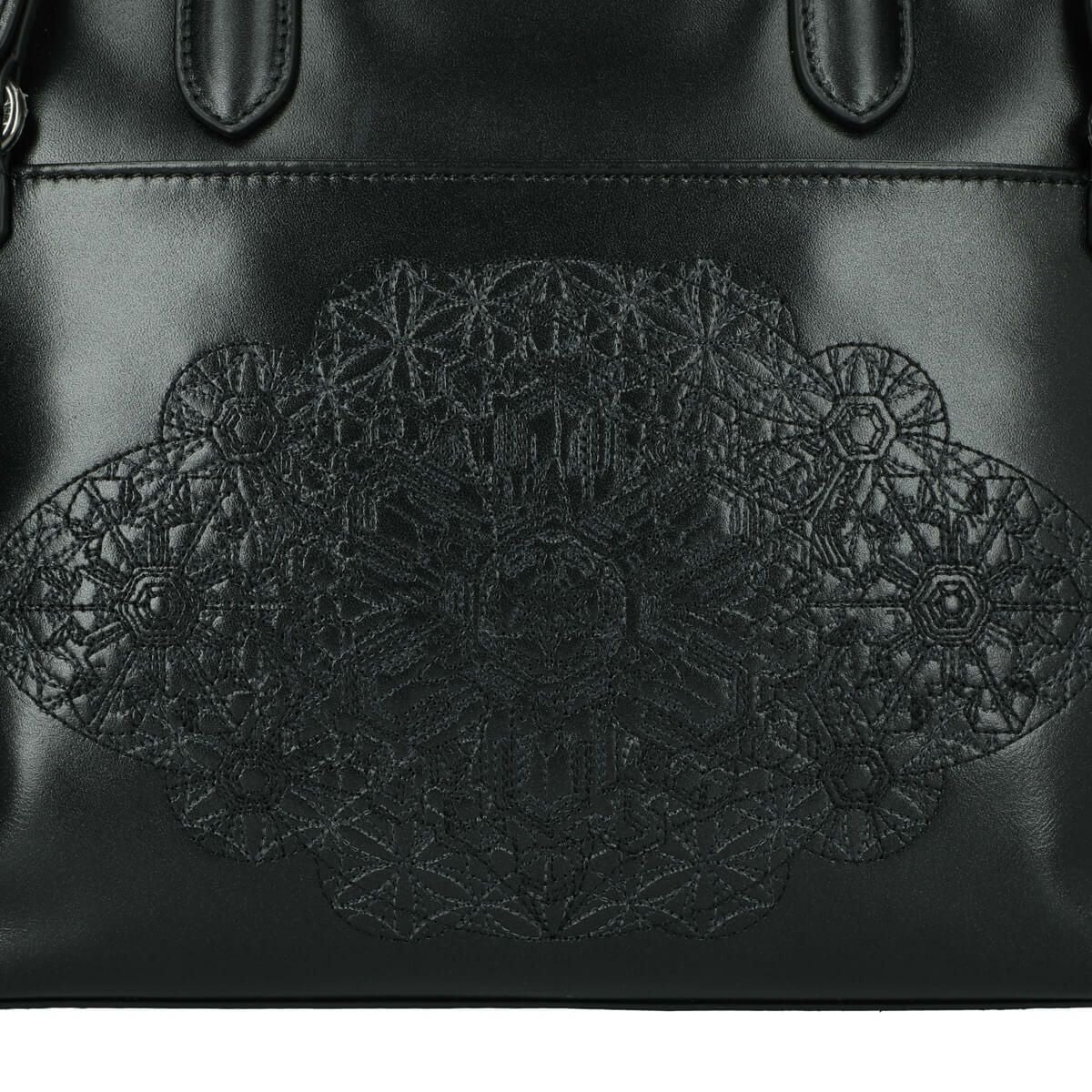 スライダー商品画像