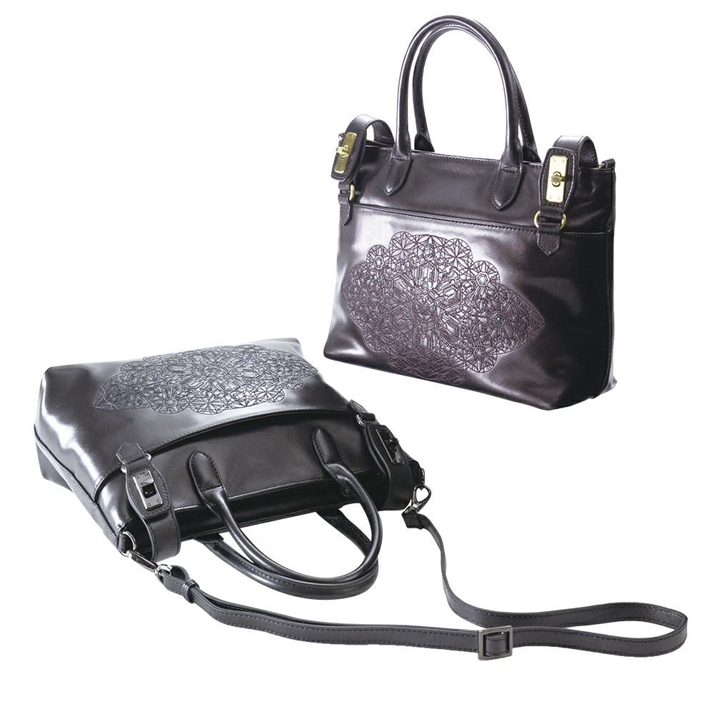 スライダー商品画像