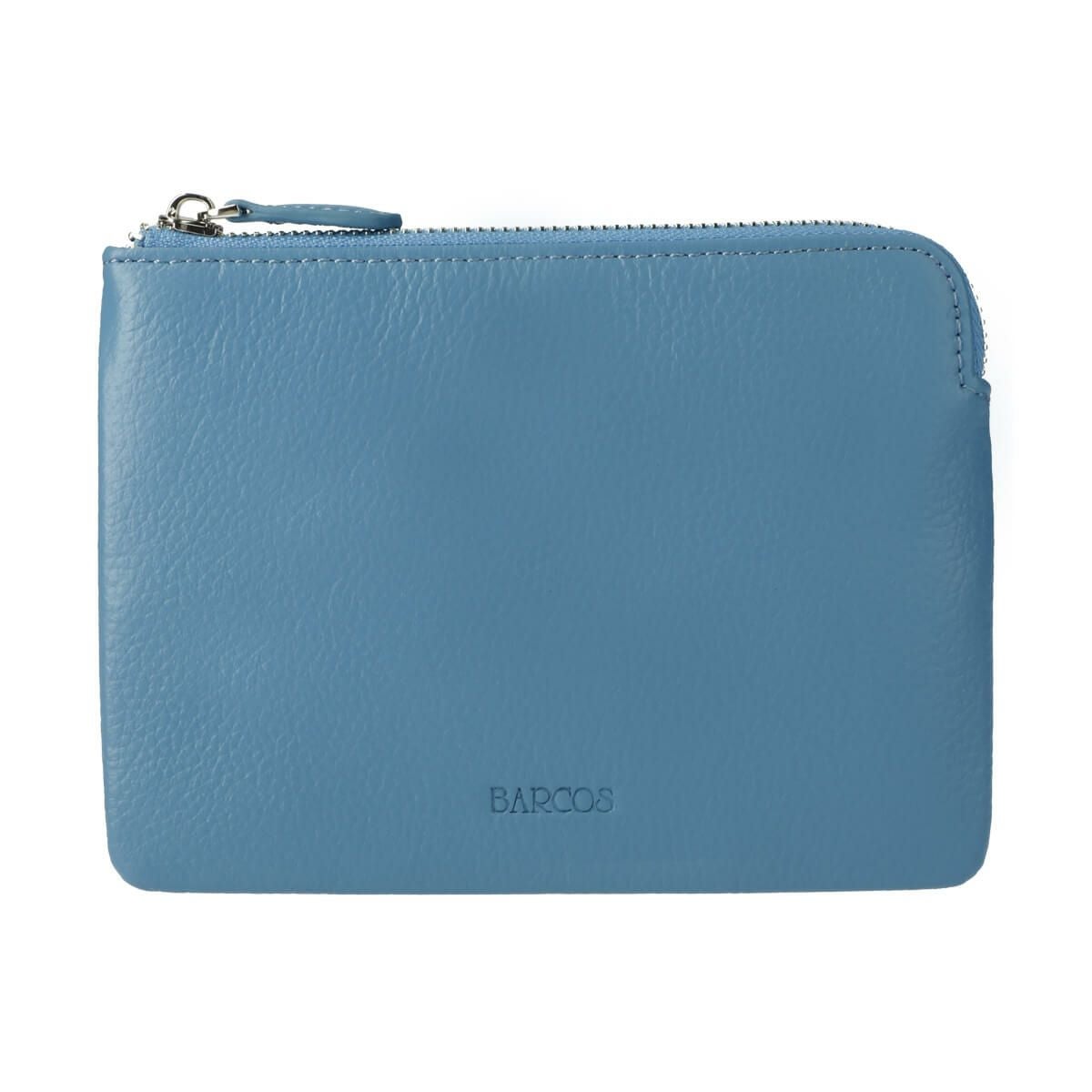 スライダー商品画像