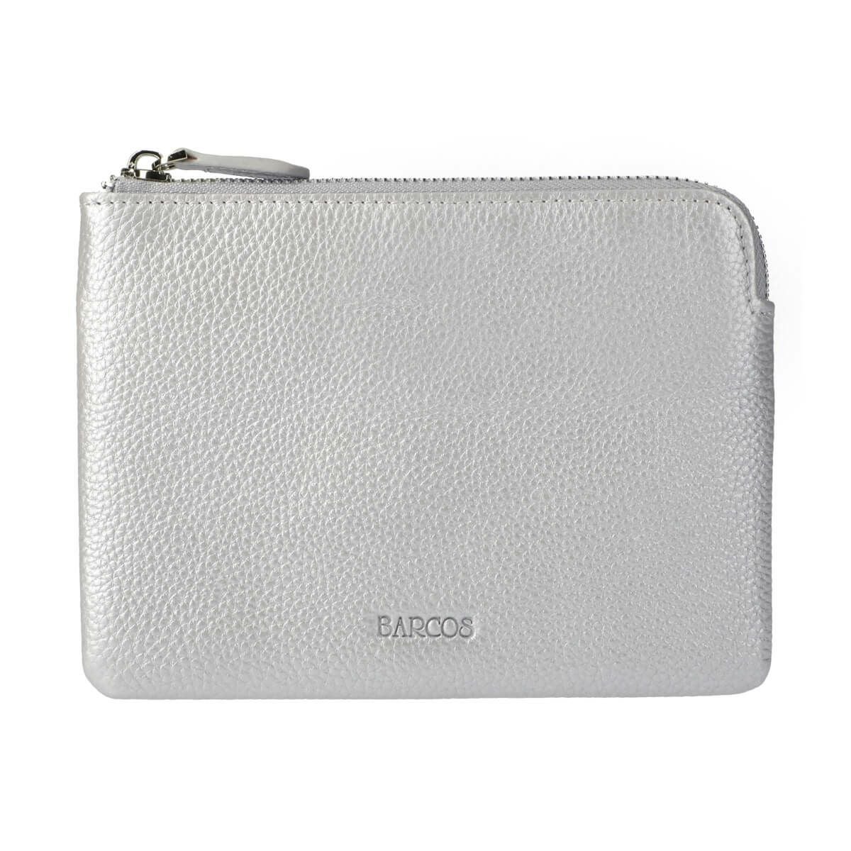 スライダー商品画像