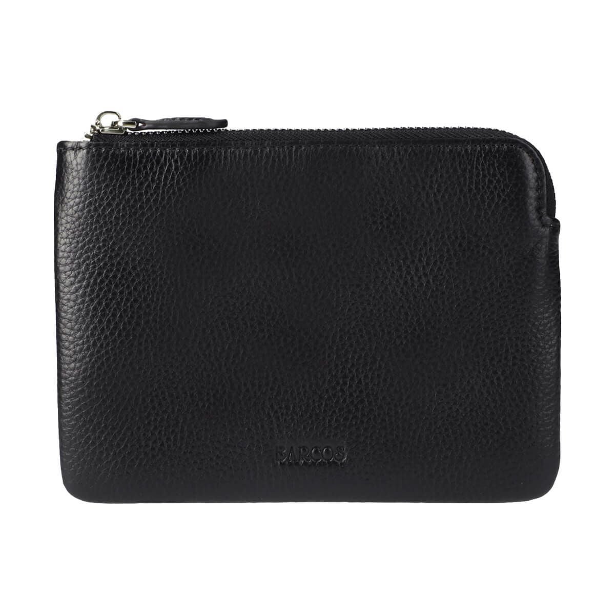 スライダー商品画像