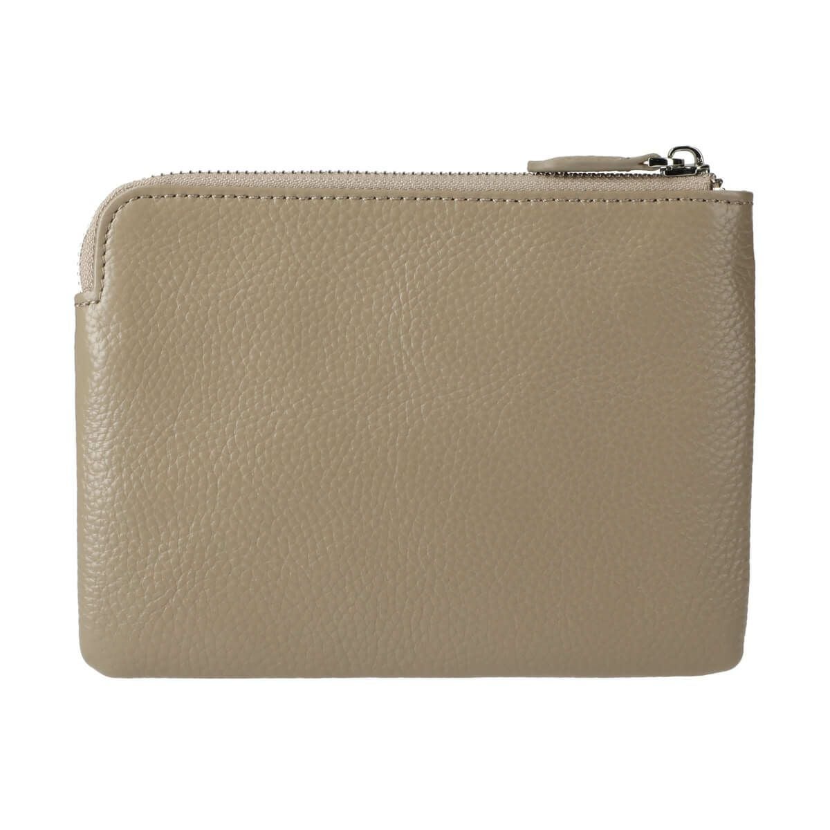 スライダー商品画像