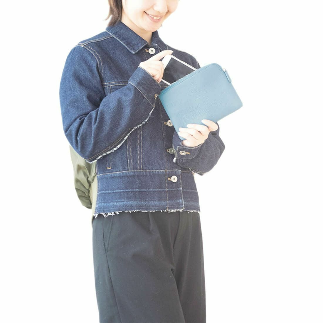 スライダー商品画像