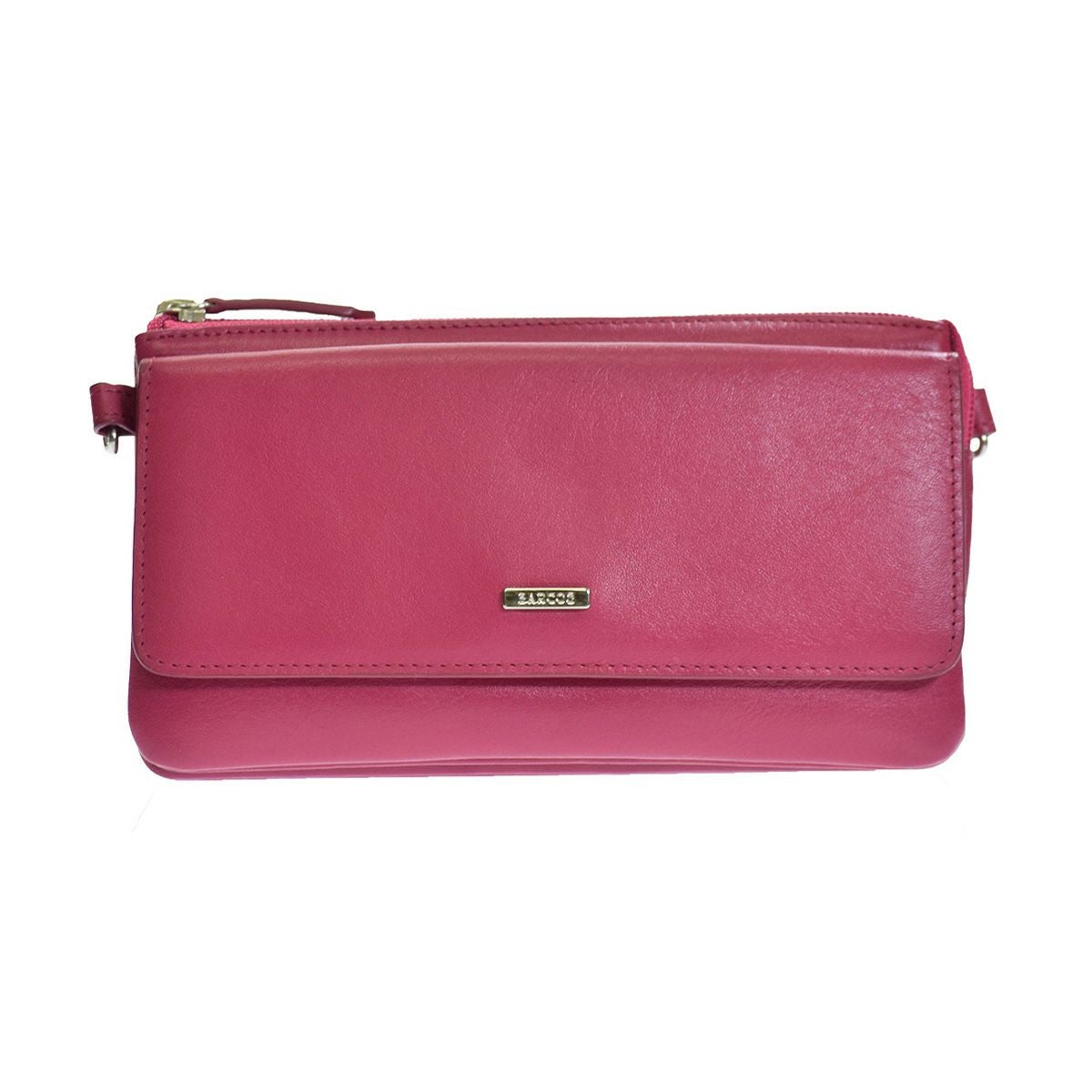 スライダー商品画像