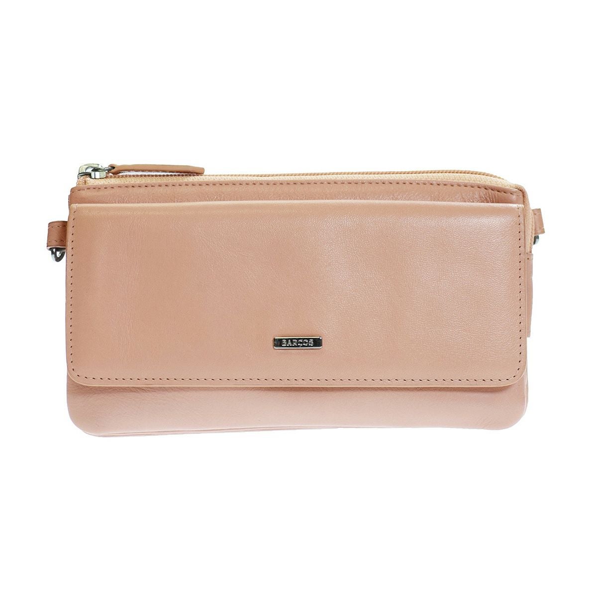 スライダー商品画像