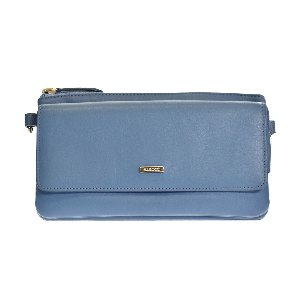 スライダー商品画像