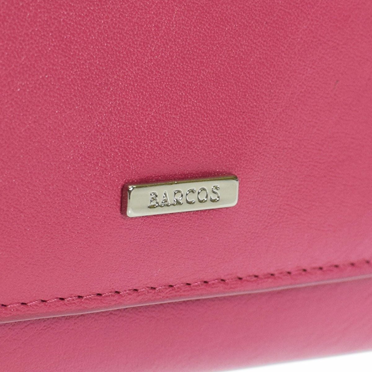 スライダー商品画像