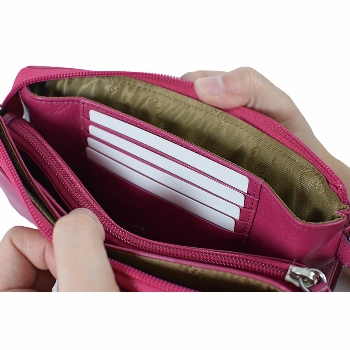 スライダー商品画像