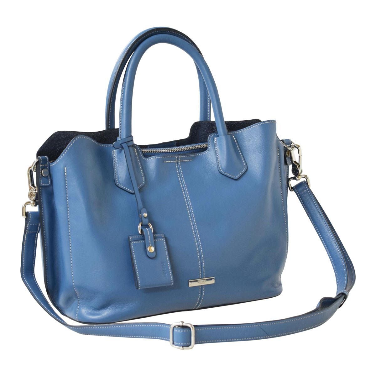 Treffen＜トレッフェン）