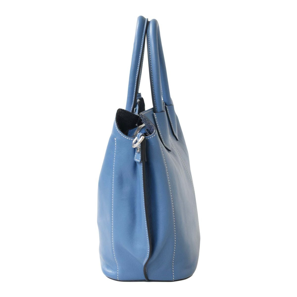 Treffen＜トレッフェン）