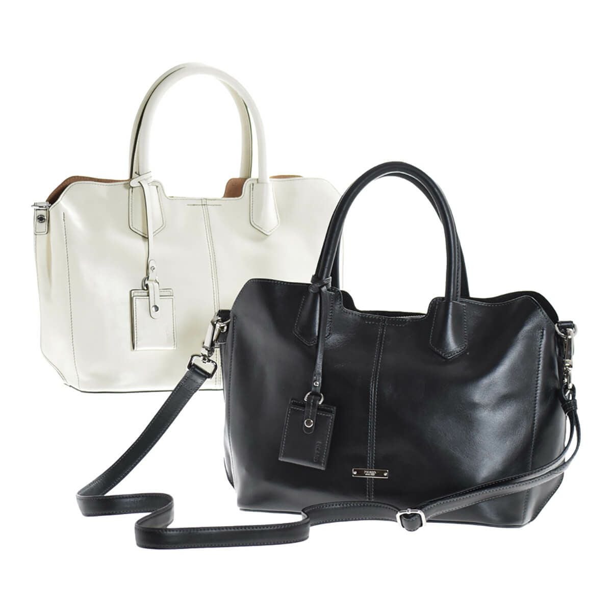 スライダー商品画像