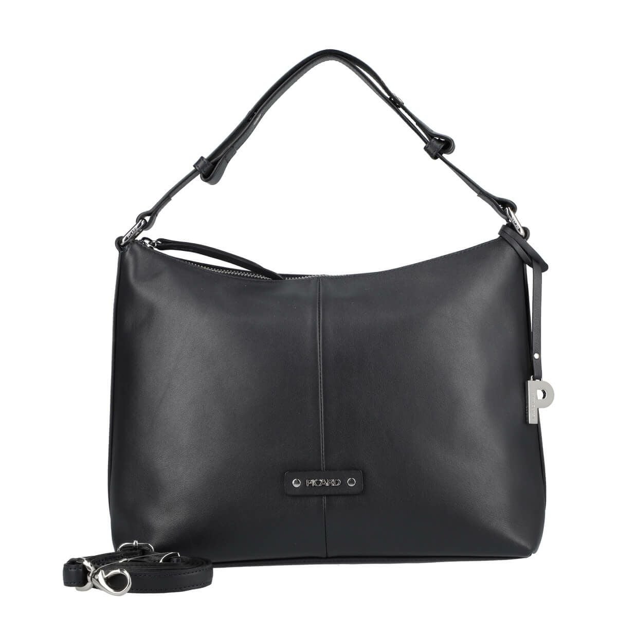 スライダー商品画像