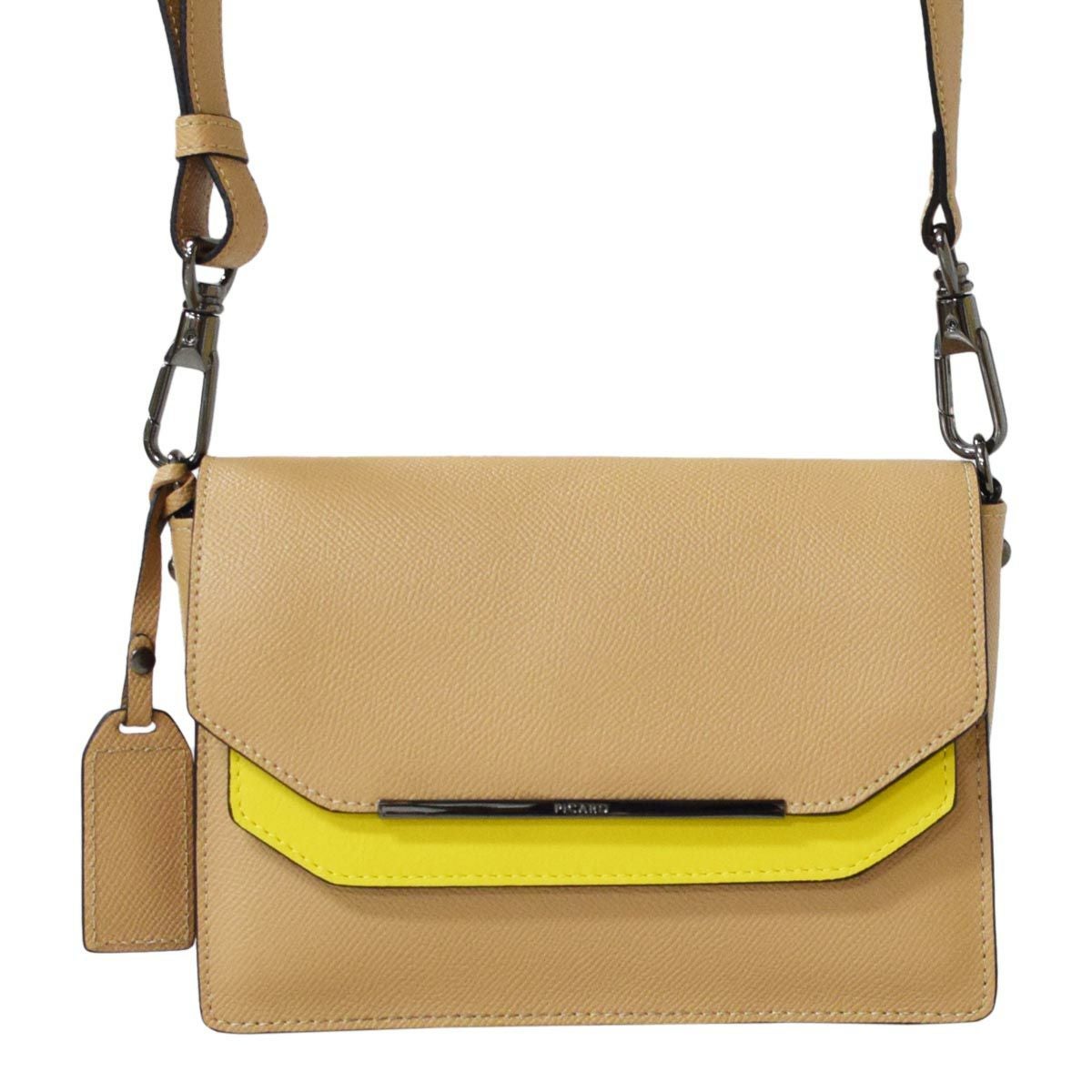 スライダー商品画像