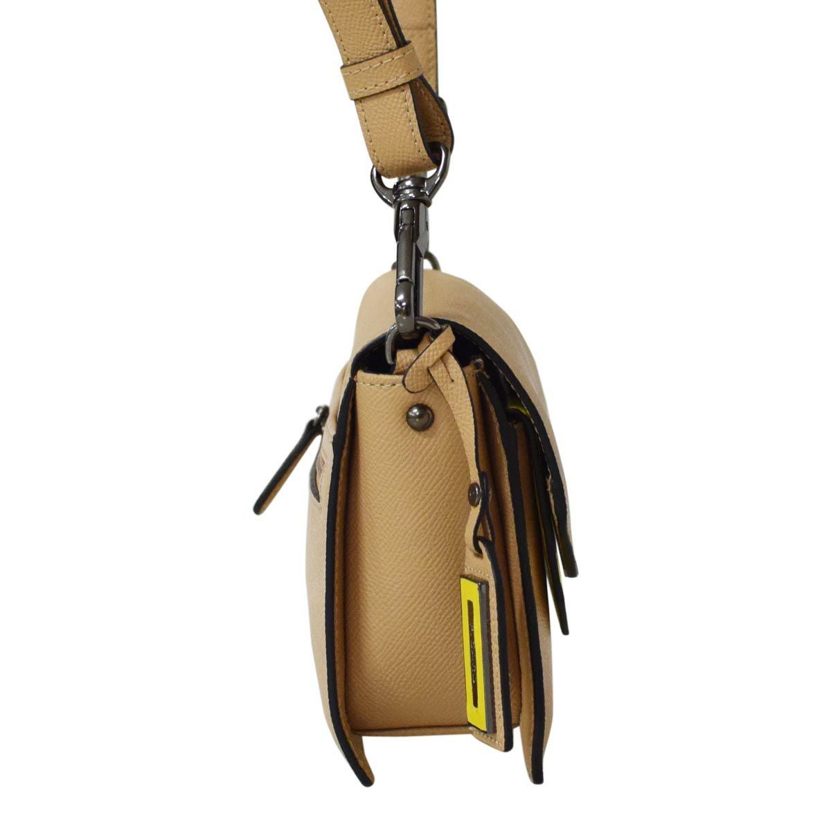 スライダー商品画像