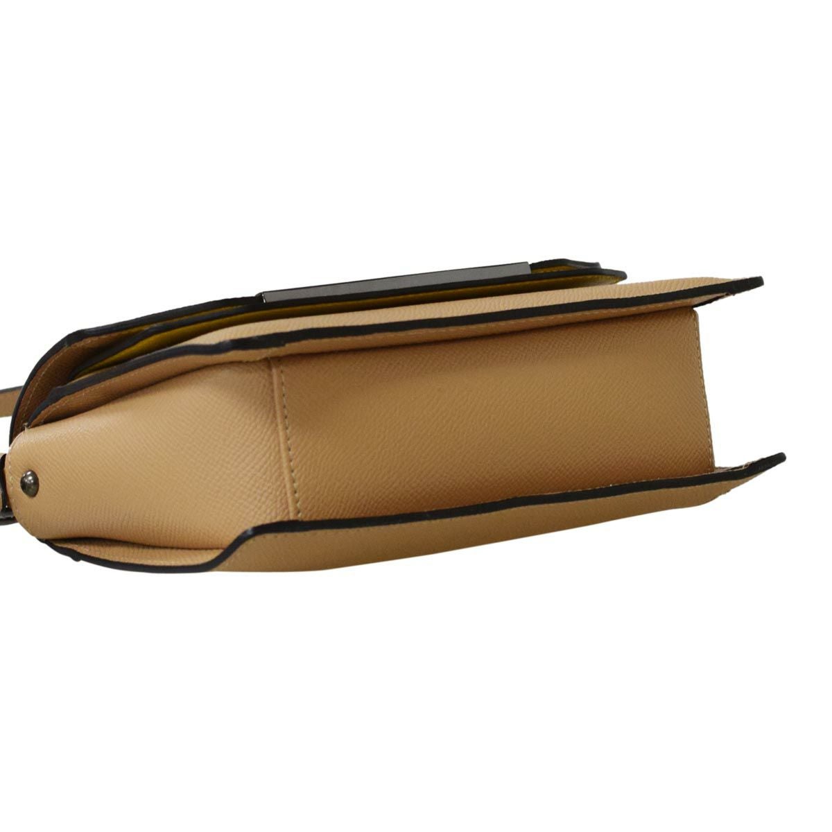 スライダー商品画像